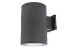 W.A.C. Lighting-DS-WS0517-F40A-GH|MAIN