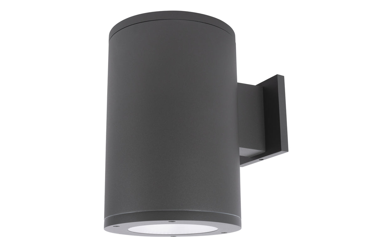 W.A.C. Lighting-DS-WS0517-F930A-GH|MAIN