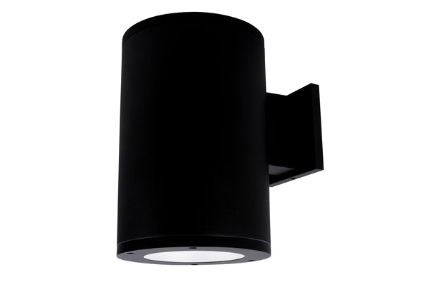 Tube Arch Sconce by W.A.C. Lighting