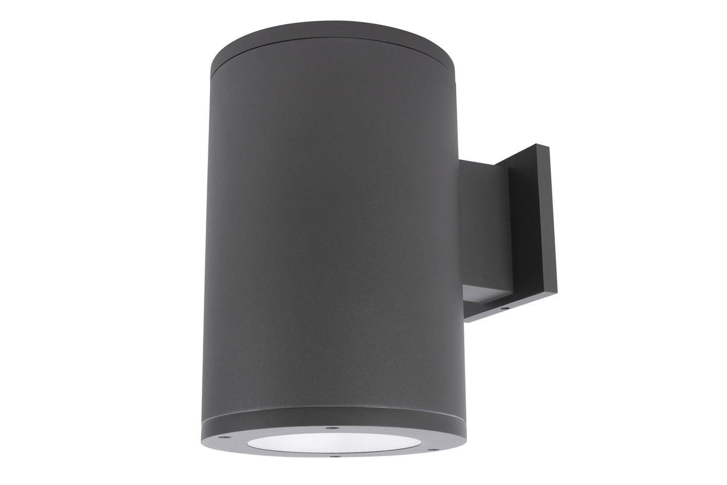 W.A.C. Lighting-DS-WS0517-N30S-GH|MAIN