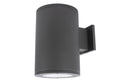 Tube Arch Sconce by W.A.C. Lighting