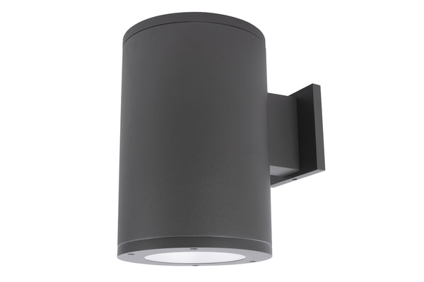 Tube Arch Sconce by W.A.C. Lighting