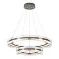Solstice Pendant by Hubbardton Forge