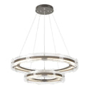 Solstice Pendant by Hubbardton Forge