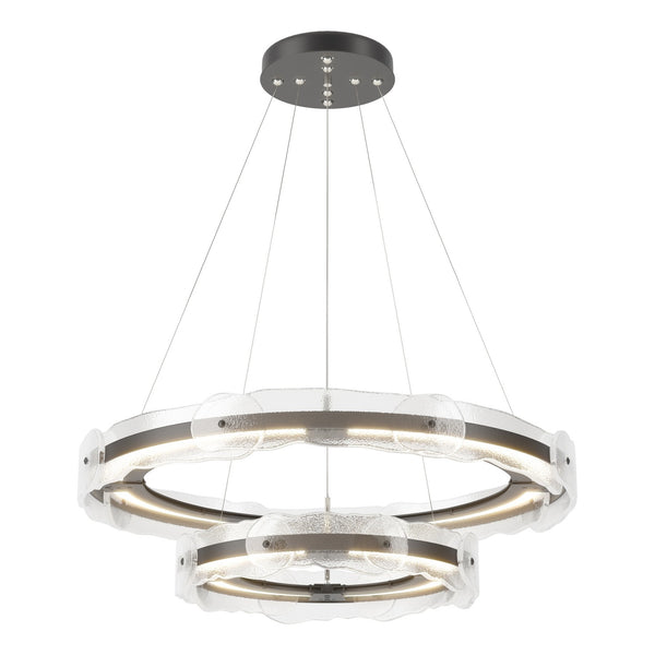 Solstice Pendant by Hubbardton Forge