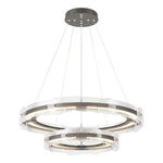 Hubbardton Forge-139782-LED-STND-20-ZM0598|MAIN