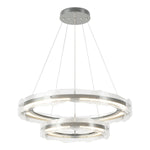 Hubbardton Forge-139782-LED-STND-82-ZM0598|MAIN