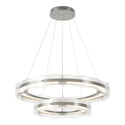 Solstice Pendant by Hubbardton Forge