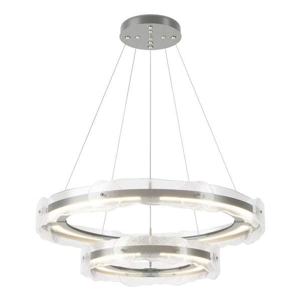 Solstice Pendant by Hubbardton Forge