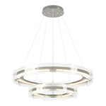 Hubbardton Forge-139782-LED-STND-85-ZM0598|MAIN