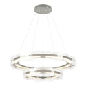 Solstice Pendant by Hubbardton Forge