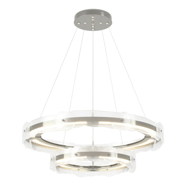 Solstice Pendant by Hubbardton Forge