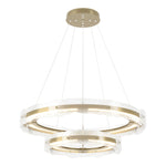 Hubbardton Forge-139782-LED-STND-86-ZM0598|MAIN