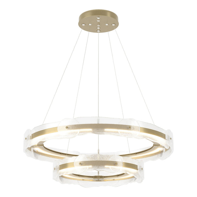 Hubbardton Forge-139782-LED-STND-86-ZM0598|MAIN