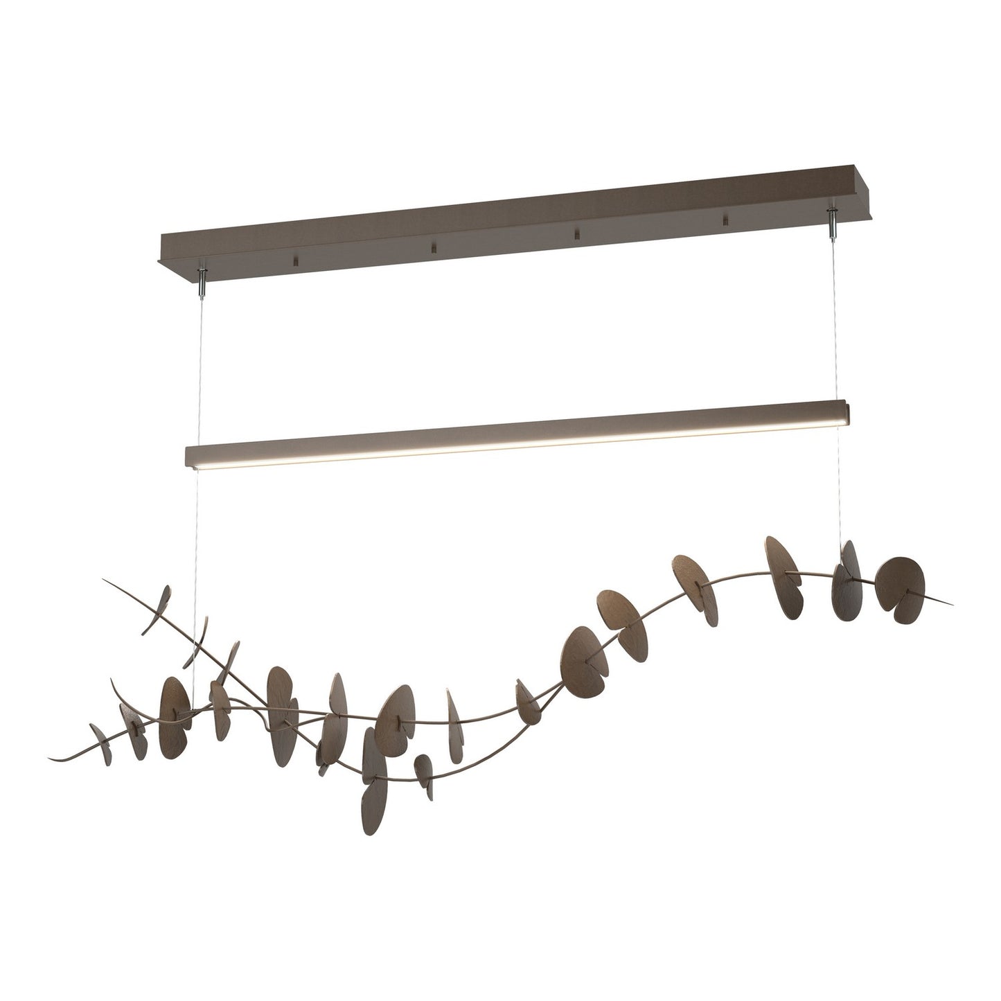 Hubbardton Forge-139812-LED-STND-05-05|MAIN