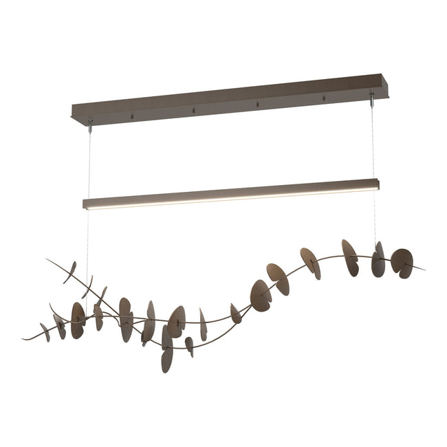 Hubbardton Forge-139812-LED-STND-05-05|MAIN