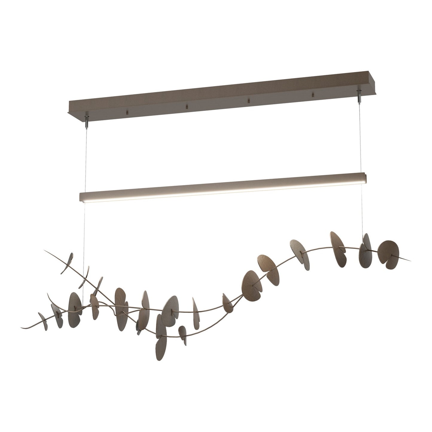 Hubbardton Forge-139812-LED-STND-05-07|MAIN