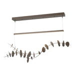 Hubbardton Forge-139812-LED-STND-05-07|MAIN