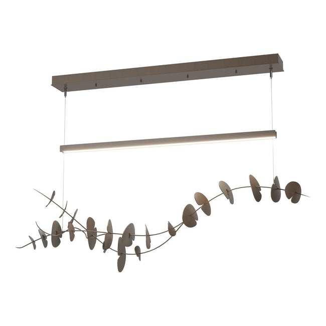 Hubbardton Forge-139812-LED-STND-05-07|MAIN