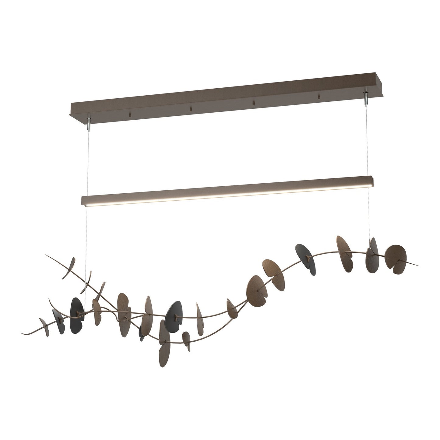 Hubbardton Forge-139812-LED-STND-05-10|MAIN