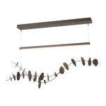 Hubbardton Forge-139812-LED-STND-05-10|MAIN