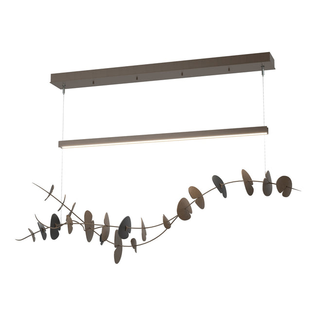 Hubbardton Forge-139812-LED-STND-05-10|MAIN