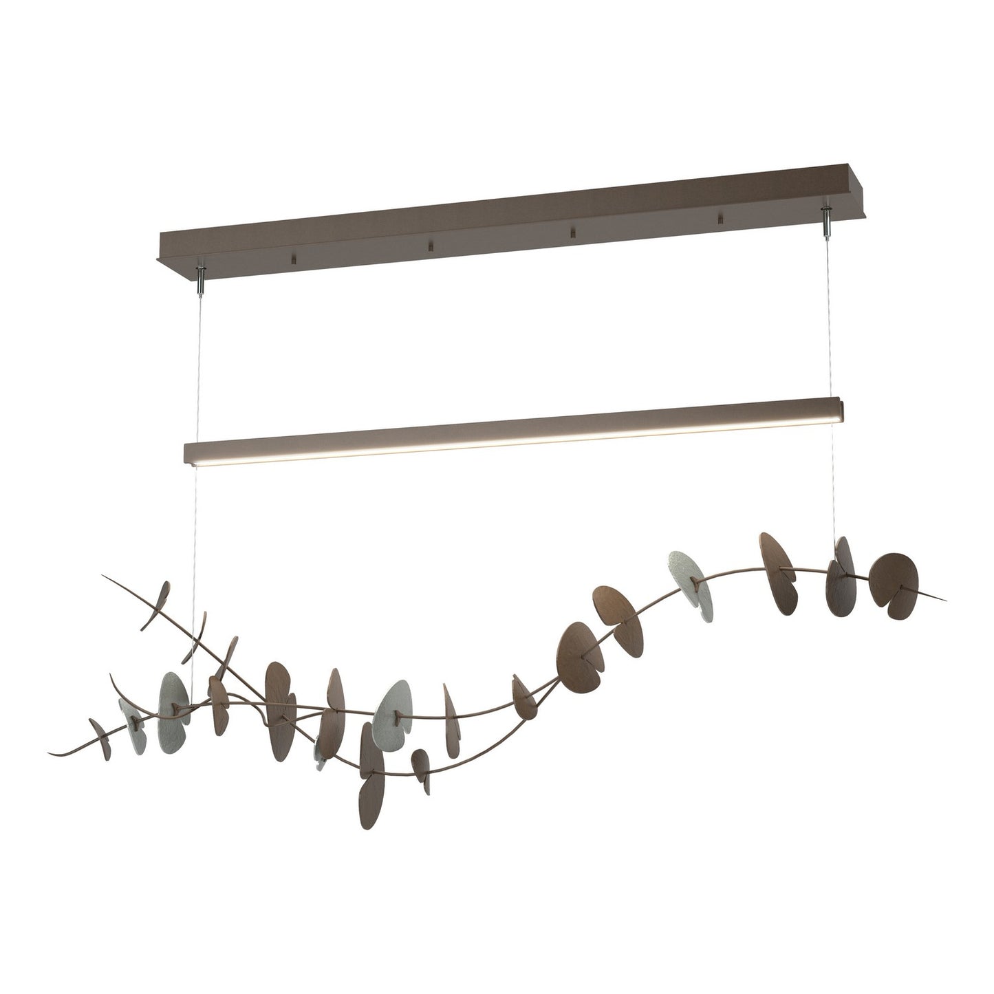 Hubbardton Forge-139812-LED-STND-05-82|MAIN