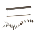 Hubbardton Forge-139812-LED-STND-05-82|MAIN