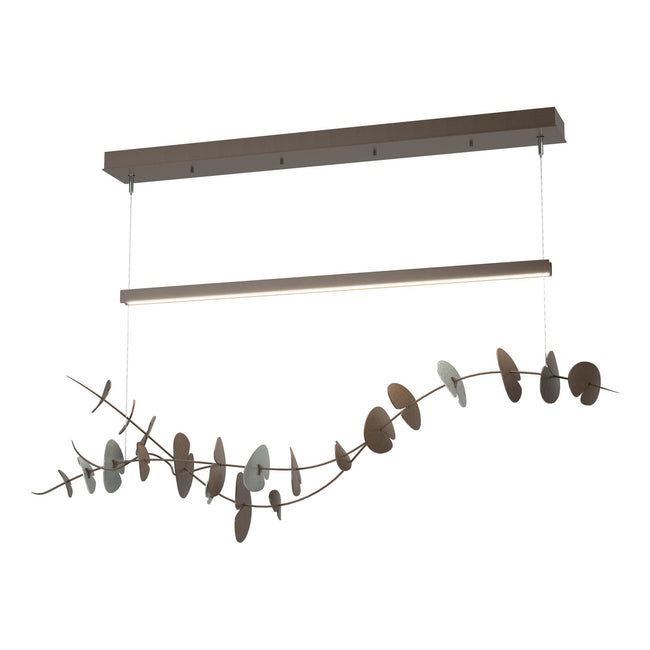 Hubbardton Forge-139812-LED-STND-05-82|MAIN