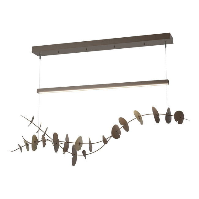 Hubbardton Forge-139812-LED-STND-05-84|MAIN