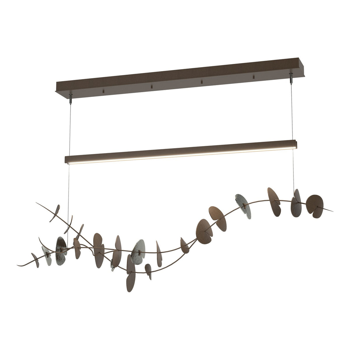 Hubbardton Forge-139812-LED-STND-05-85|MAIN