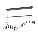 Hubbardton Forge-139812-LED-STND-05-85|MAIN