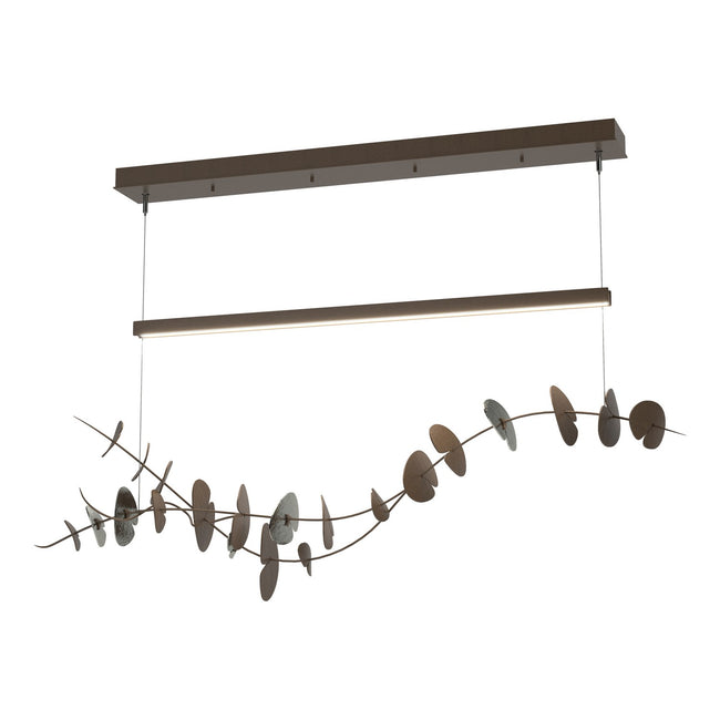 Hubbardton Forge-139812-LED-STND-05-85|MAIN