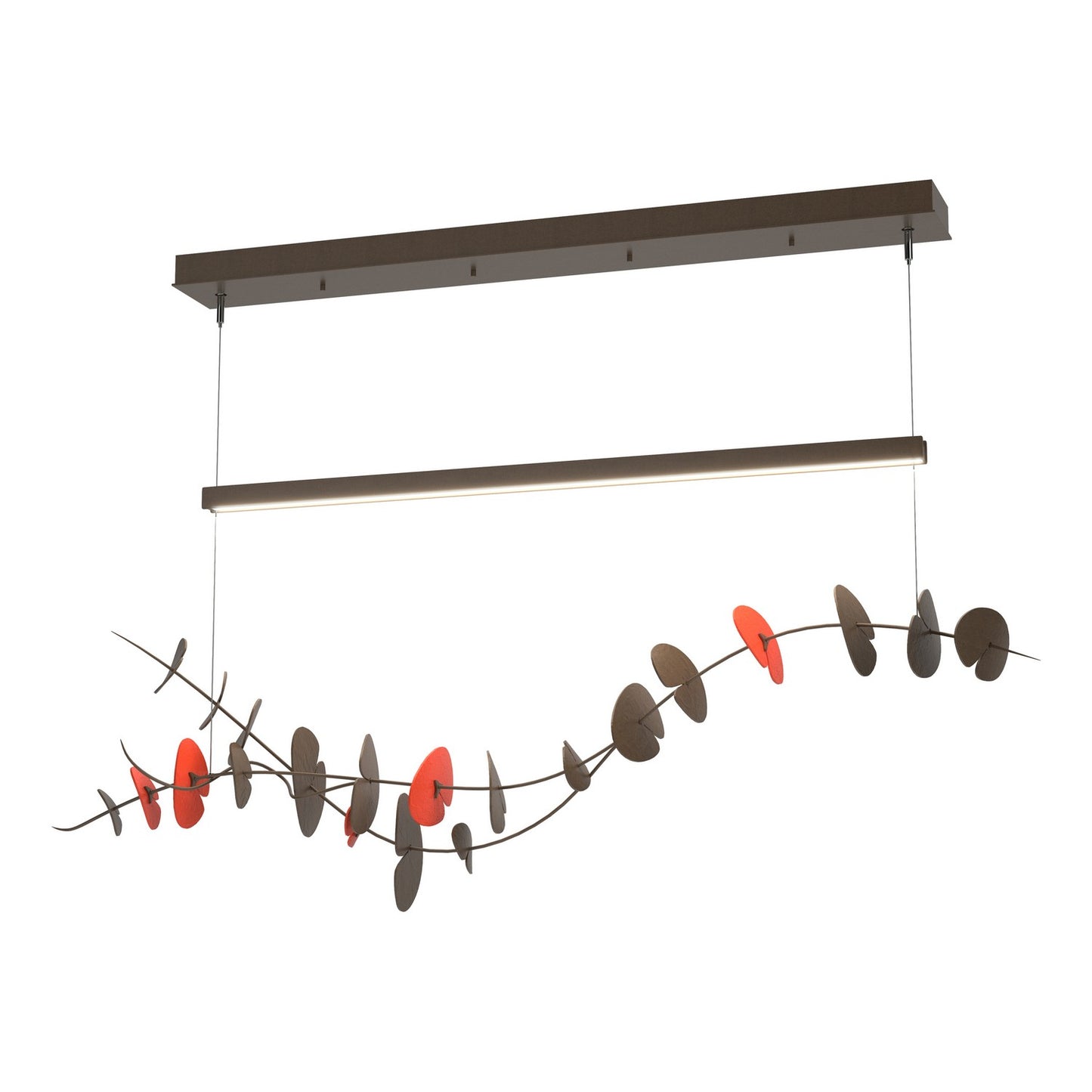 Hubbardton Forge-139812-LED-STND-05-90|MAIN