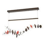 Hubbardton Forge-139812-LED-STND-05-90|MAIN