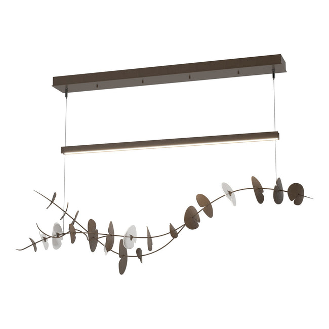 Hubbardton Forge-139812-LED-STND-05-YQ0600|MAIN