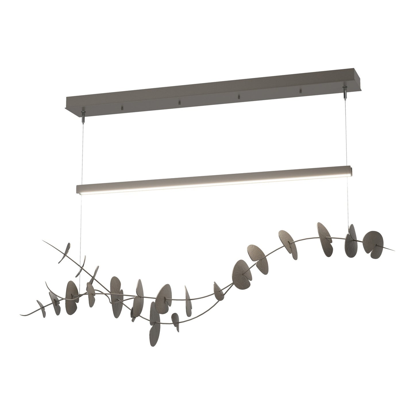 Hubbardton Forge-139812-LED-STND-07-07|MAIN