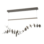 Hubbardton Forge-139812-LED-STND-07-07|MAIN