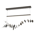 Hubbardton Forge-139812-LED-STND-07-10|MAIN