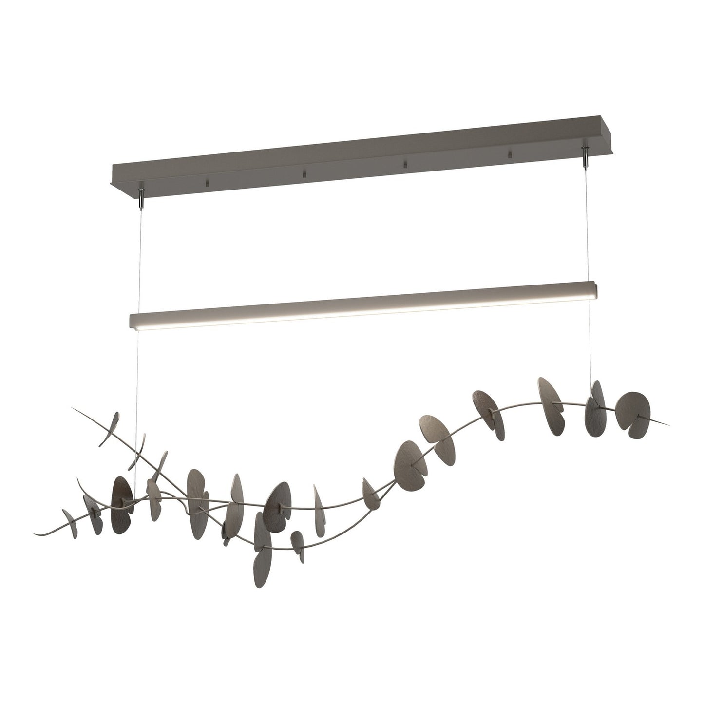 Hubbardton Forge-139812-LED-STND-07-14|MAIN