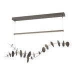 Hubbardton Forge-139812-LED-STND-07-14|MAIN