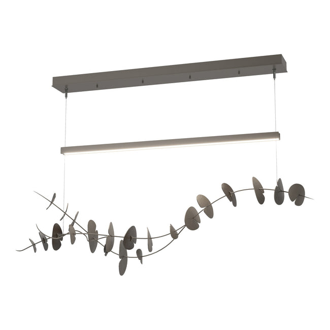 Hubbardton Forge-139812-LED-STND-07-14|MAIN
