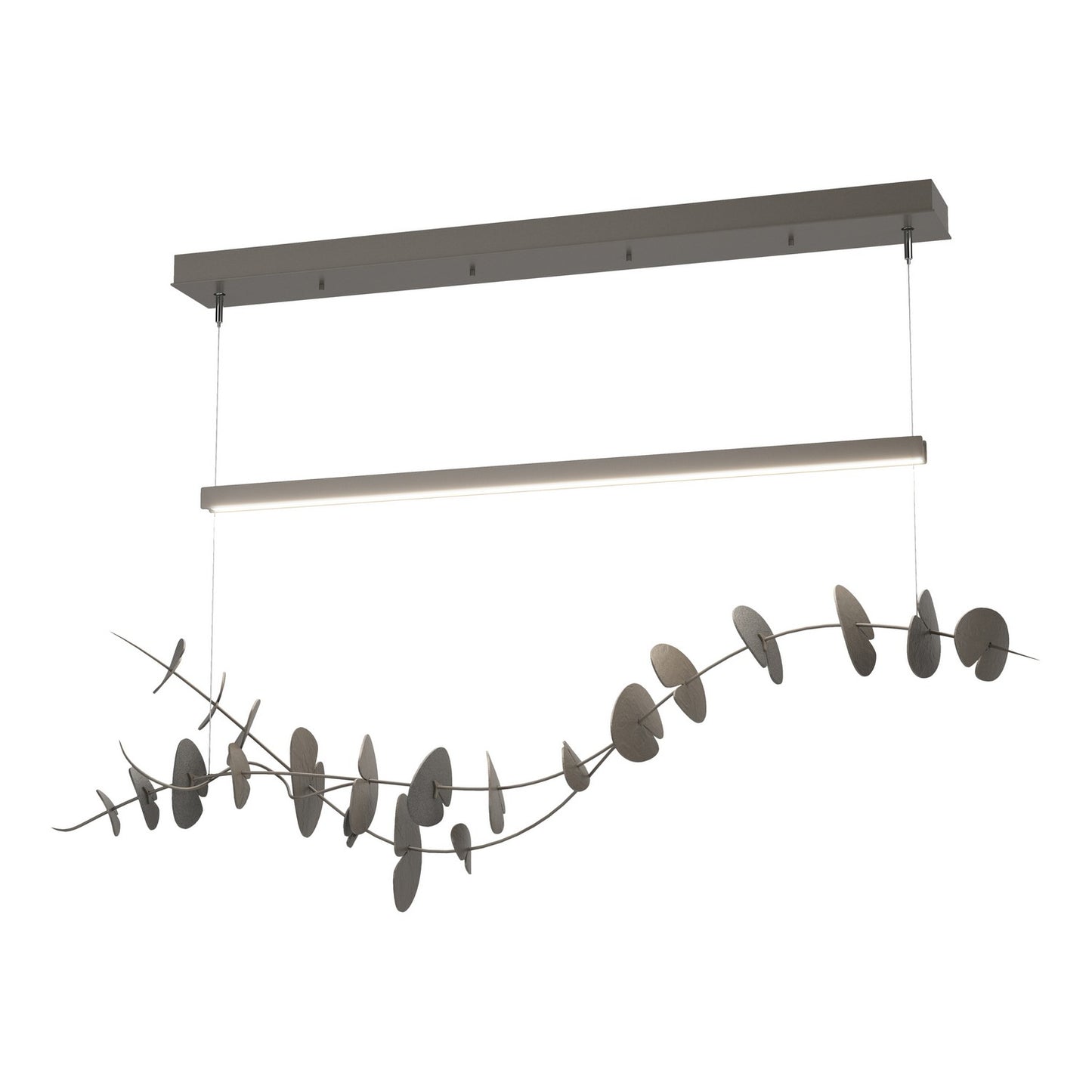 Hubbardton Forge-139812-LED-STND-07-20|MAIN