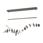 Hubbardton Forge-139812-LED-STND-07-20|MAIN
