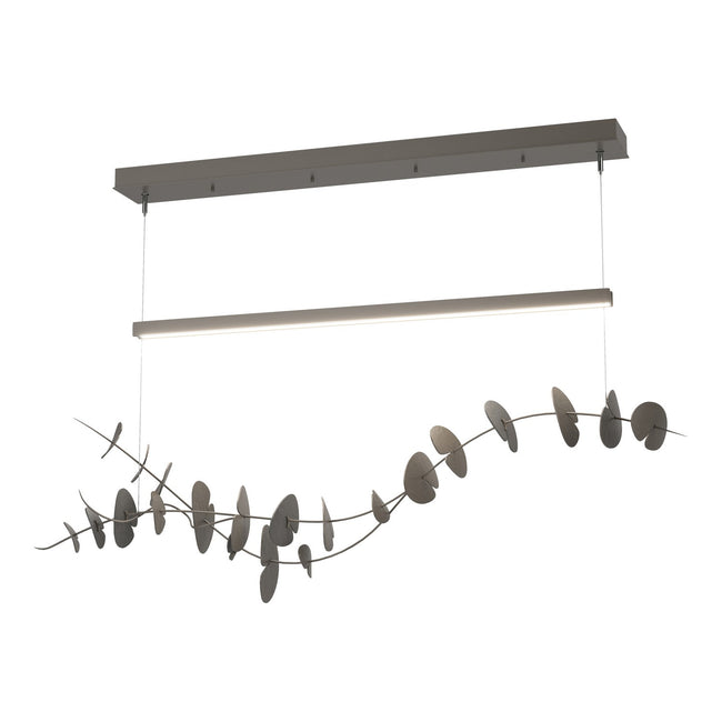 Hubbardton Forge-139812-LED-STND-07-20|MAIN