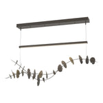 Hubbardton Forge-139812-LED-STND-07-84|MAIN