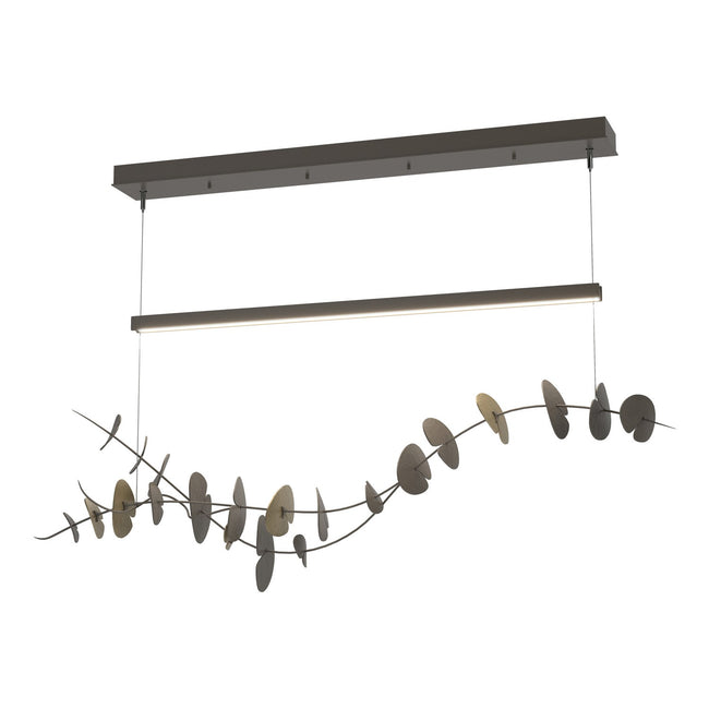 Hubbardton Forge-139812-LED-STND-07-84|MAIN
