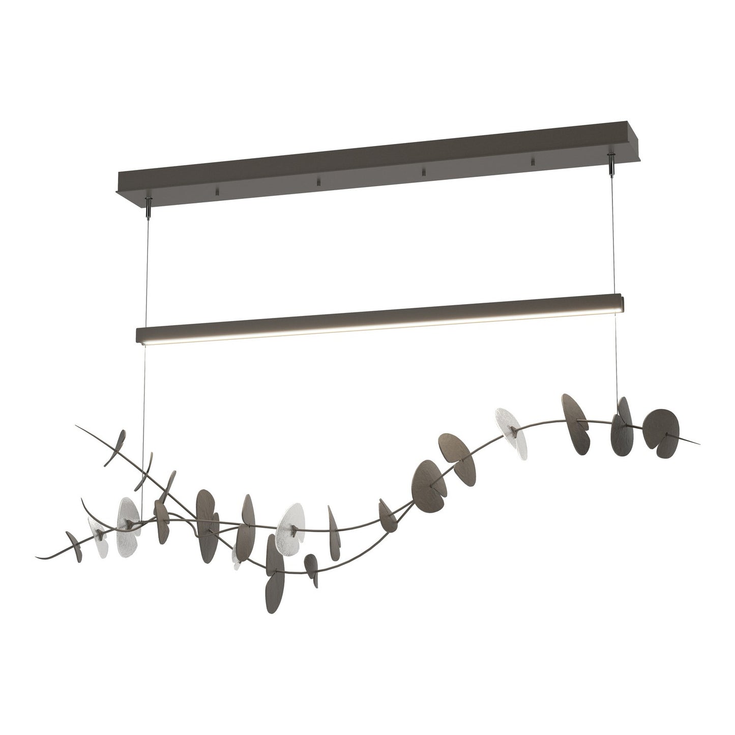 Hubbardton Forge-139812-LED-STND-07-YQ0600|MAIN