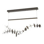 Hubbardton Forge-139812-LED-STND-07-YQ0600|MAIN