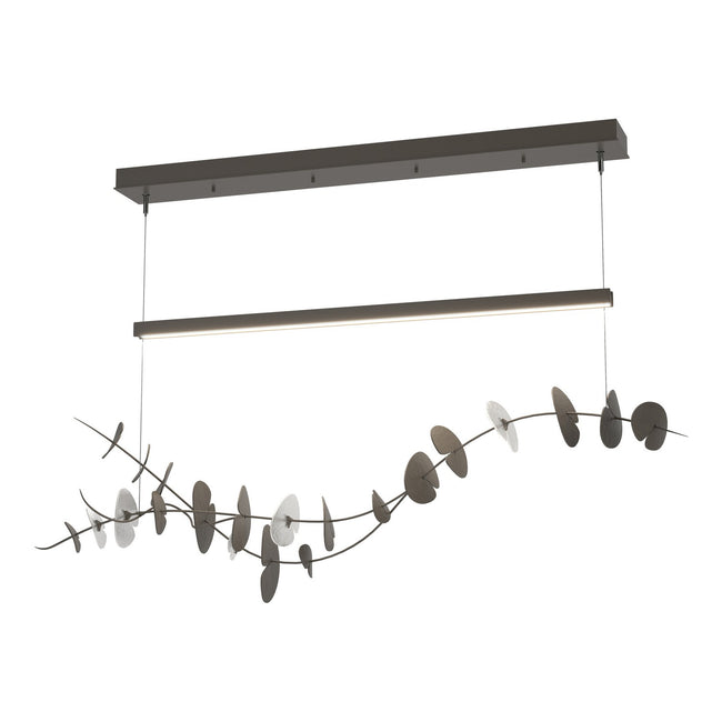 Hubbardton Forge-139812-LED-STND-07-YQ0600|MAIN